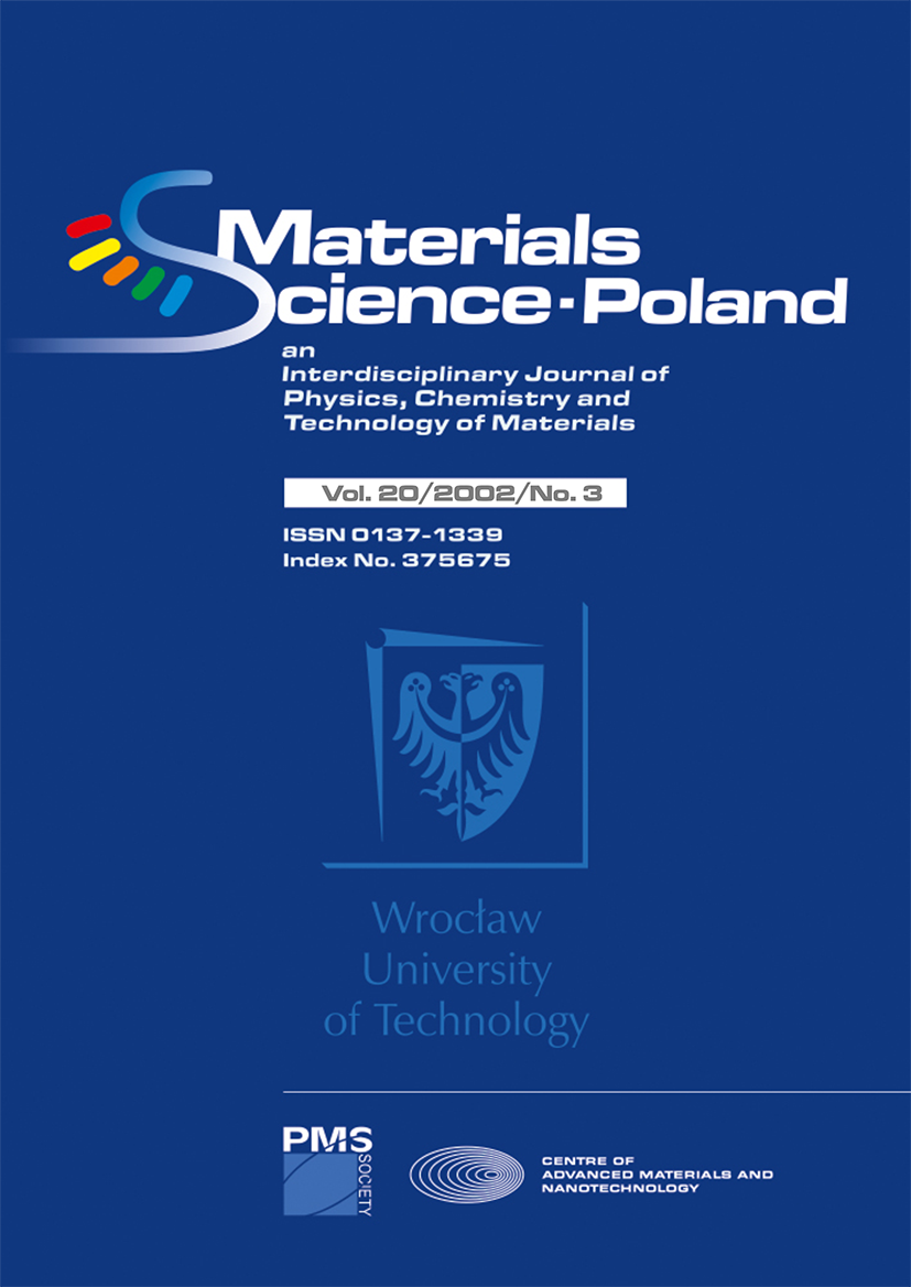 graphics/webp/13536-Volume20-Issue3-cover.png