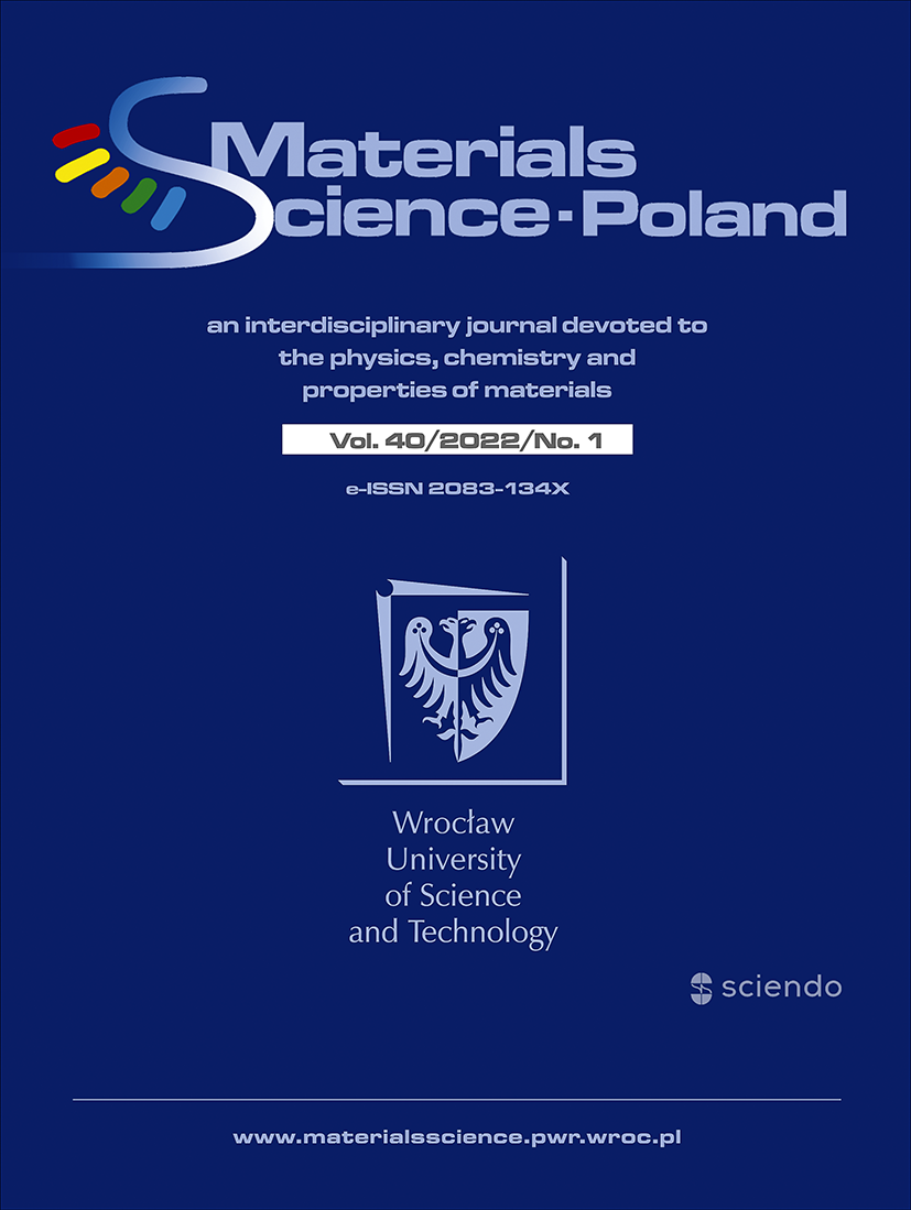 graphics/webp/13536-Volume40-Issue1-cover.png