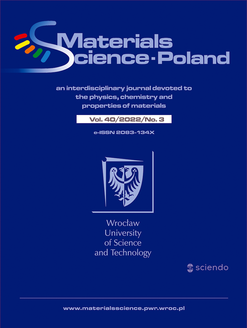 graphics/webp/13536-Volume40-Issue3-cover.png