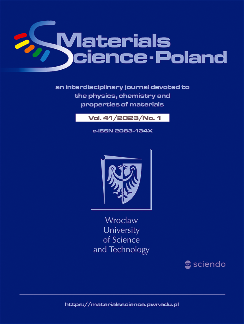 graphics/webp/13536-Volume41-Issue1-cover.png